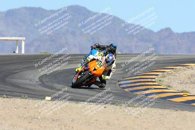 media/Apr-06-2024-CVMA (Sat) [[e845d64083]]/Race 10 Amateur Supersport Middleweight/